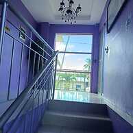 Seaheart Guest House Panglao