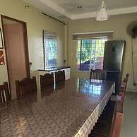 Seaheart Guest House Panglao