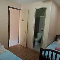 Seaheart Guest House Panglao