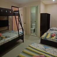 Seaheart Guest House Panglao