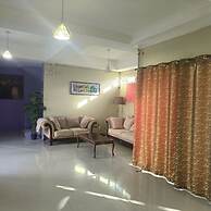 Seaheart Guest House Panglao
