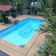 Seaheart Guest House Panglao