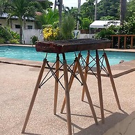 Seaheart Guest House Panglao