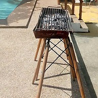 Seaheart Guest House Panglao