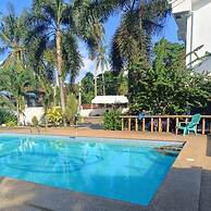 Seaheart Guest House Panglao