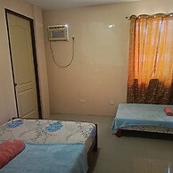 Seaheart Guest House Panglao
