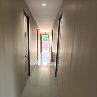 Seaheart Guest House Panglao