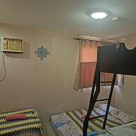 Seaheart Guest House Panglao