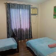 Seaheart Guest House Panglao