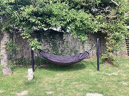 6 Person Holiday Home in Logstor