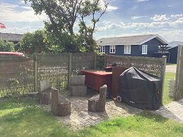 6 Person Holiday Home in Logstor