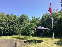 5 Person Holiday Home in Nakskov