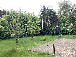 5 Person Holiday Home in Nakskov