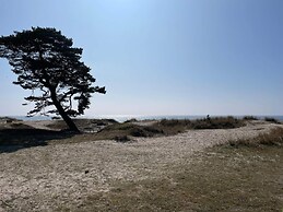 4 Person Holiday Home in Kopingebro