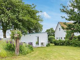 4 Person Holiday Home in Kopingebro