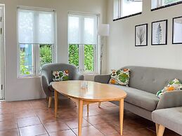 4 Person Holiday Home in Kopingebro