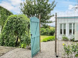 4 Person Holiday Home in Kopingebro