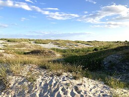 4 Person Holiday Home in Kopingebro