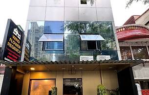 Hotel Wind Flower Regency