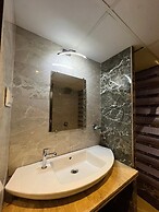 Hotel Wind Flower Regency