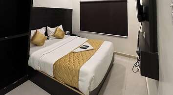 Hotel Wind Flower Regency