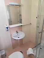 Omir Bed & Breakfast