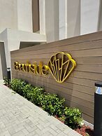 Beachside Residences