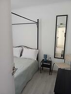 Riad'a Praia