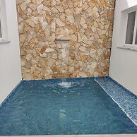 Riad'a Praia