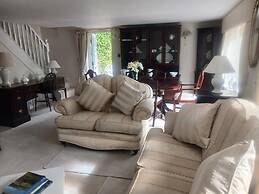 Romantic Cottage for two in North Yorkshire