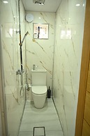 Watermead Retreat Bungalow