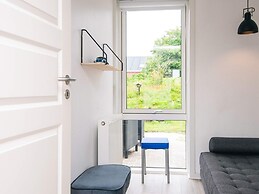 4 Star Holiday Home in Romo