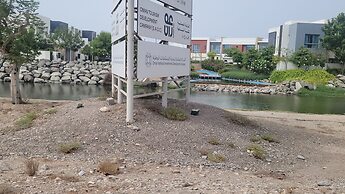 Dar Shaden Hostel
