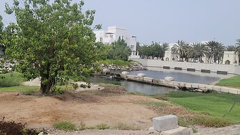 Dar Shaden Hostel