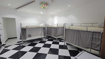 Dar Shaden Hostel