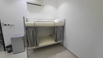 Dar Shaden Hostel