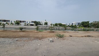 Dar Shaden Hostel