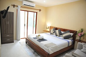 Casa Xanath