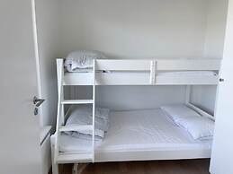 4 Star Holiday Home in Visby
