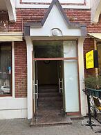 Aparthotel Old City