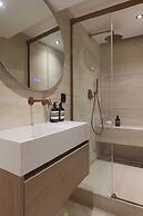 Elegant Studio 2P - Montorgueil/grands Boulevards