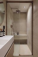 Elegant Studio 2P - Montorgueil/grands Boulevards