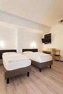 Hotel Rudy di Singh Satwant