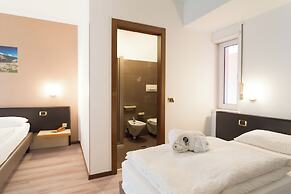 Hotel Rudy di Singh Satwant