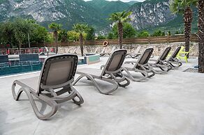 Hotel Rudy di Singh Satwant