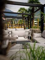 Hotel Rudy di Singh Satwant