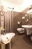 Hotel Rudy di Singh Satwant