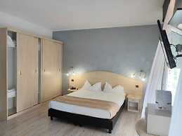 Hotel Rudy di Singh Satwant
