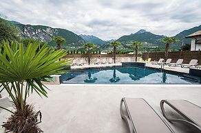Hotel Rudy di Singh Satwant