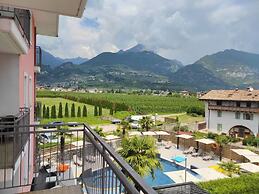 Hotel Rudy di Singh Satwant